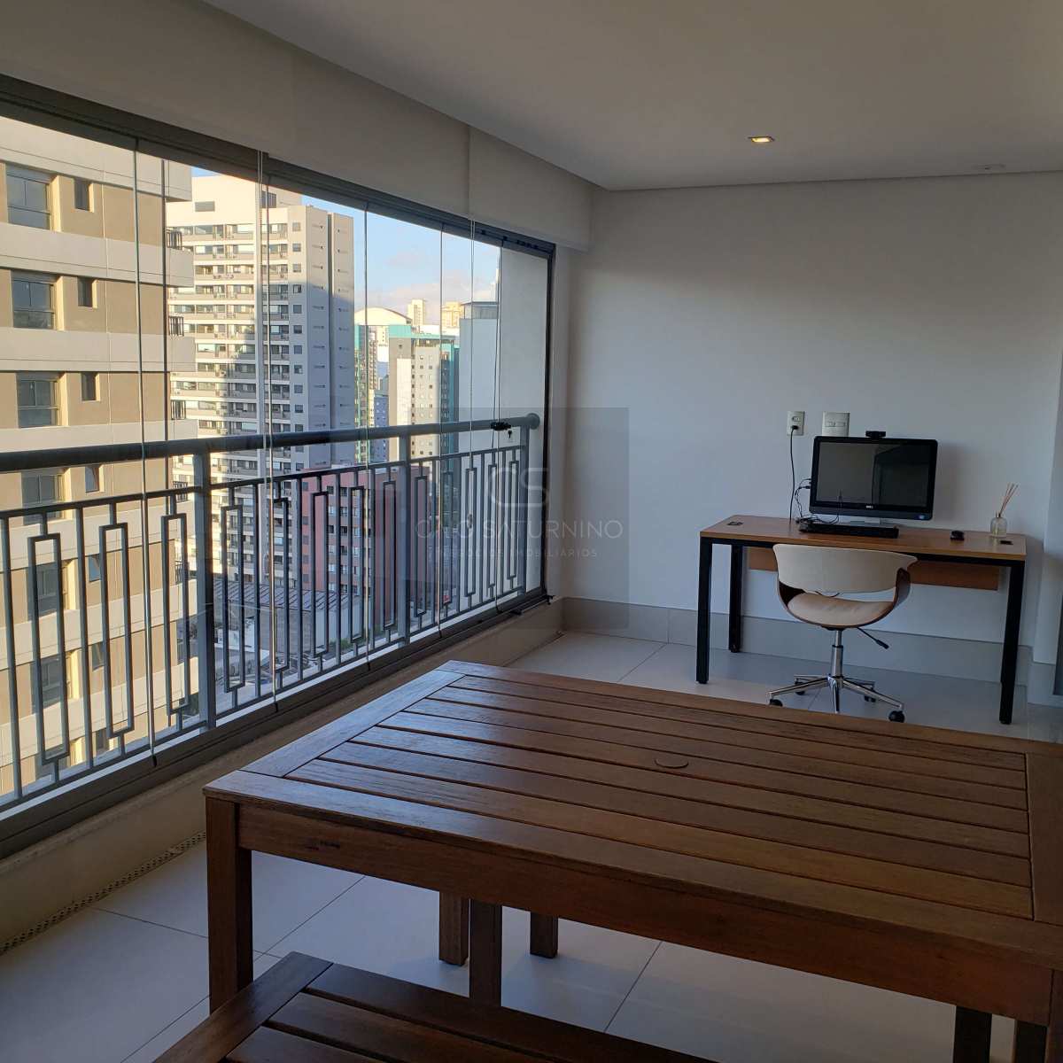  - Apartamento de luxo à venda em São Paulo, Moema, com 3 quartos, 149m²